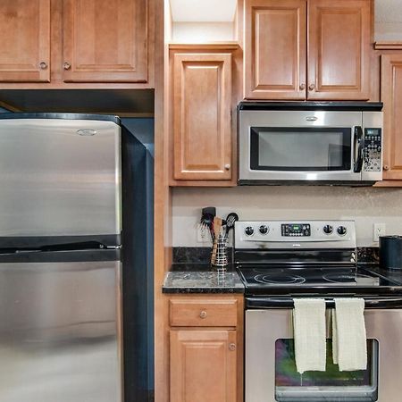 Chula Vista Condo Unit #2145 ويسكونسن الوديان المظهر الخارجي الصورة