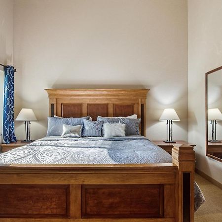 Chula Vista Condo Unit #2145 ويسكونسن الوديان المظهر الخارجي الصورة