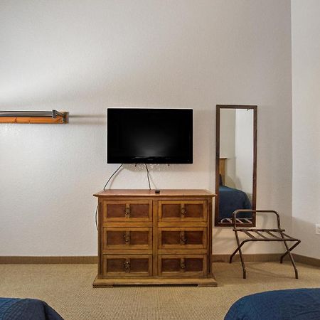 Chula Vista Condo Unit #2145 ويسكونسن الوديان المظهر الخارجي الصورة