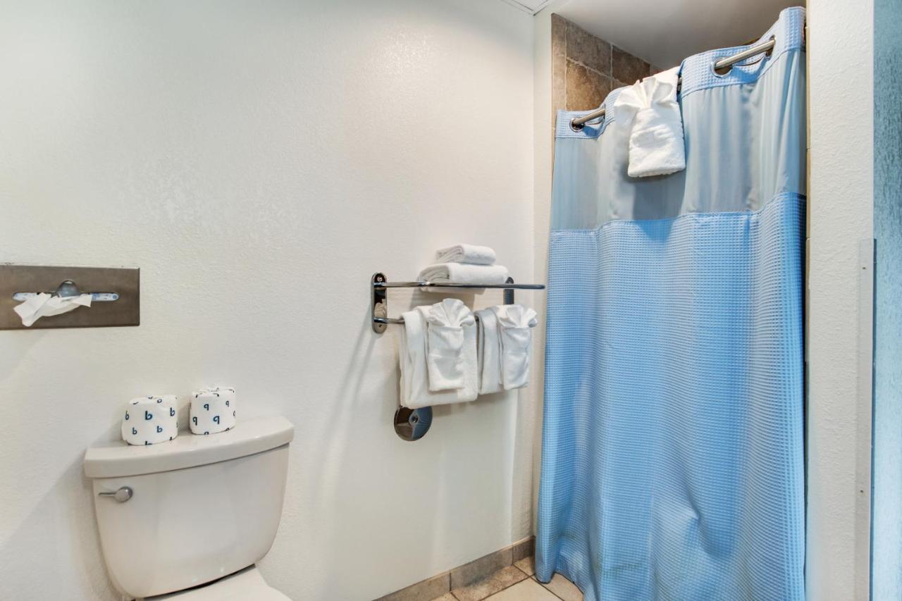 Chula Vista Condo Unit #2145 ويسكونسن الوديان المظهر الخارجي الصورة
