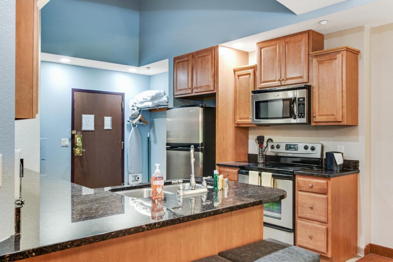 Chula Vista Condo Unit #2145 ويسكونسن الوديان المظهر الخارجي الصورة