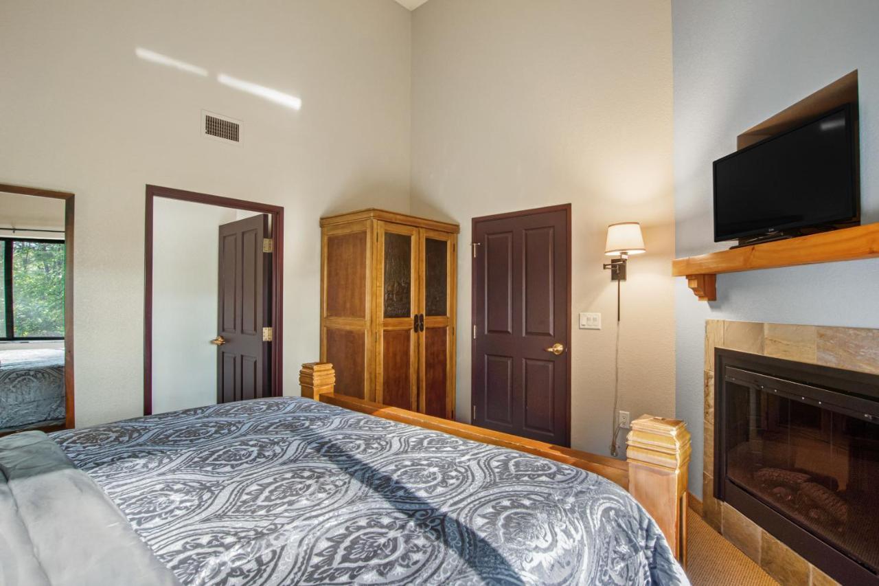 Chula Vista Condo Unit #2145 ويسكونسن الوديان المظهر الخارجي الصورة