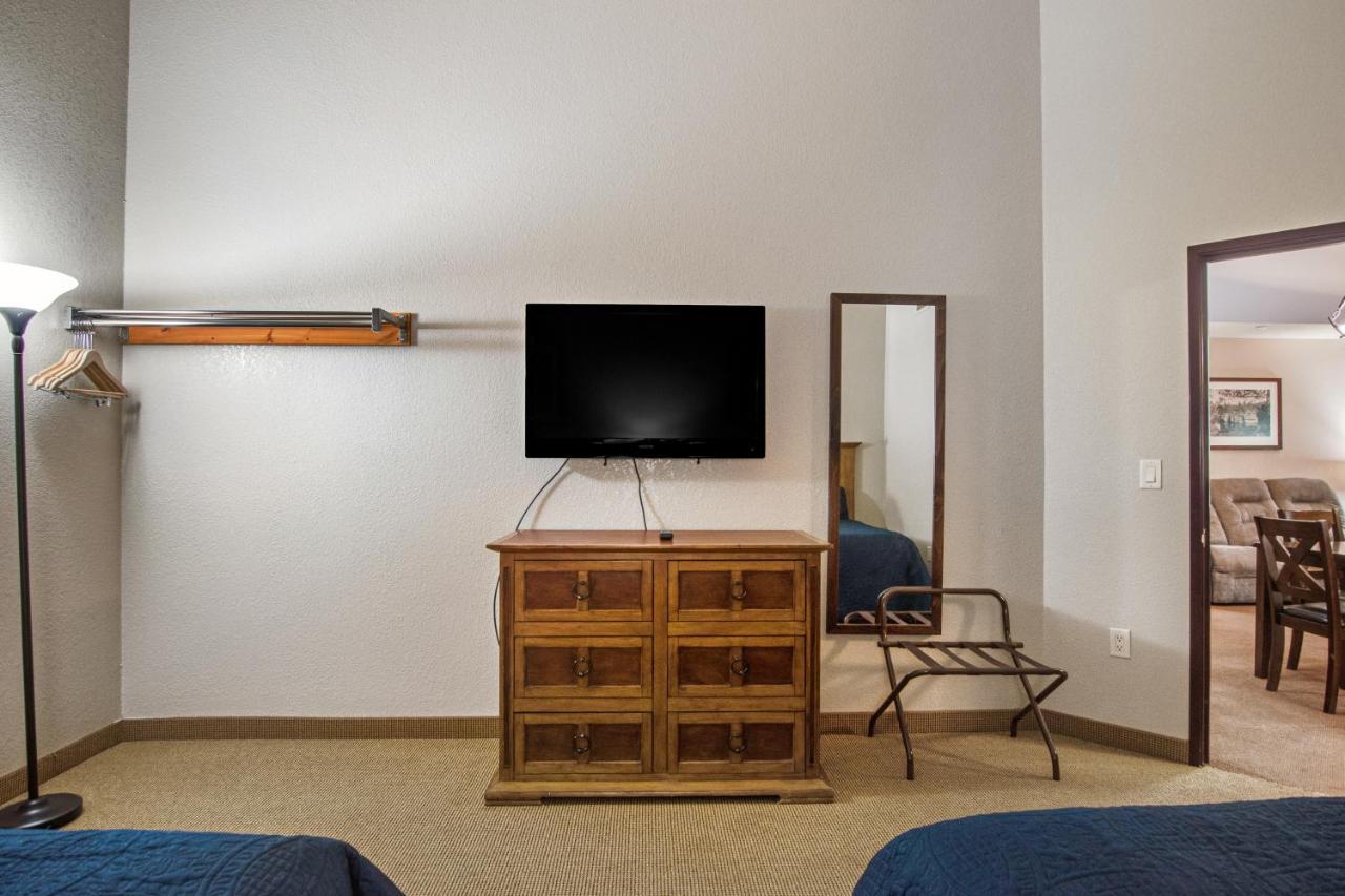 Chula Vista Condo Unit #2145 ويسكونسن الوديان المظهر الخارجي الصورة